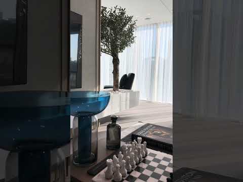 صورة مصغرة لفيديو العقار