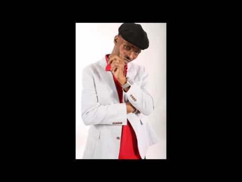 Leave out a Babylon - Sanchez