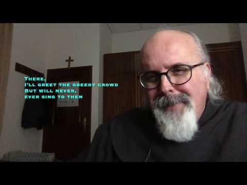 LM. 06 [ANALYSE/REACTION] Nightwish - Music (English subtitles)