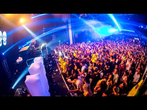 Steve Angello Vs. Dada Life - Payback Vs. Boing Clash Boom (Dada Life Bootleg)
