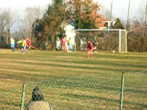 punto uno-fiano plus 0-2