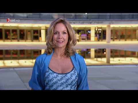 Galakonzert zum 80 - Geburtstag des Israel Philharmonic Orchestra - Zubin Mehta - Beethoven