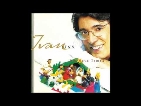 Papai Noel De Camiseta - Ivan Lins