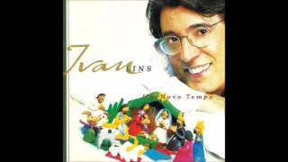 Ivan Lins - Papai Noel de Camiseta