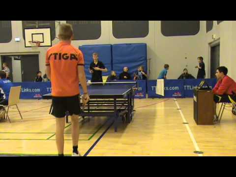 121202 Odense GP, Emil Behrndtz - Jeppe Sylvester Okkels