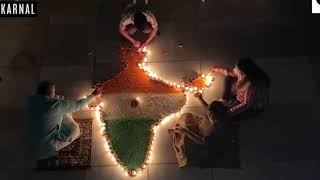 Naiya Paar Karona | Brijesh Shandilya Ft Paritosh Tripathi video