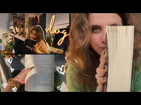 video thumnail
