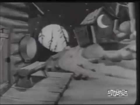 instrumental santa grifa bailando con la muerte original