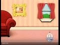 Blue S Clues Mailtime Theme Season 2 Theme 10