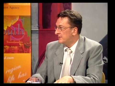 DDRFT - Háttér I.rész 3/3.