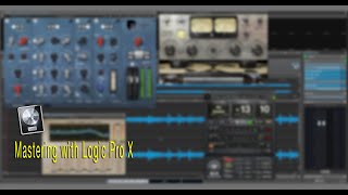 Mastering Audio Like a Pro | Takroc Music