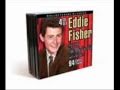 Eddie Fisher - You Call It Madness, But I Call It Love..wmv