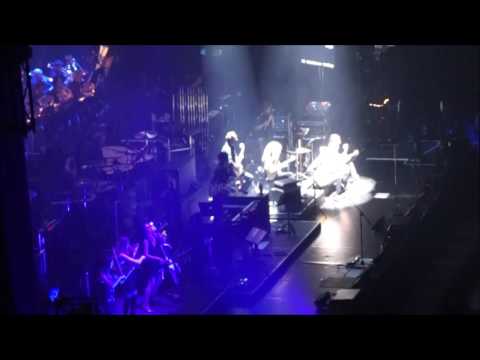 download lagu mp3 mp4 Hans Zimmer Liverpool, download lagu Hans Zimmer Liverpool gratis, unduh video klip Hans Zimmer Liverpool