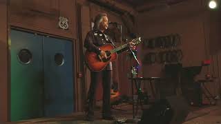 Jim Lauderdale ~ King Of Broken Hearts