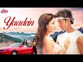 SUPERHIT MOVIE - Yaadein - यादें (2001) फुल मूवी - Hrithik Roshan - Kareena Kapoor - Jackie Shro