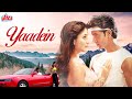 SUPERHIT MOVIE Yaadein यादें 2001 फुल मूवी Hrithik Roshan Kareena Kapoor Jac
