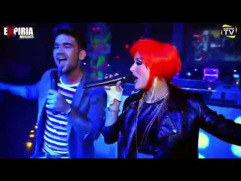 SA 14.03.2015 | Expiria Night | aftermovie | VIVA NACHTPALAST | LIVE KSELA & ARMANDO