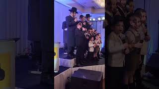 #ילדים #משפחה #מוזיקה #שירה #שמחה 🎶 😍