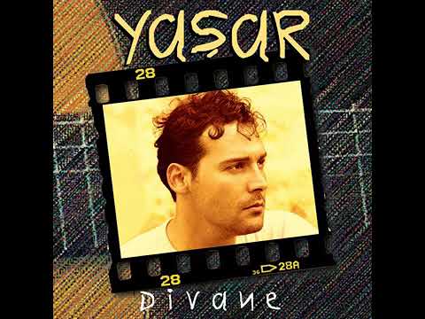 Yaşar - Onun Vedası