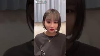 金子みゆのアヘ顔がエロすぎる！＃金子みゆ #アヘ顔 #Shorts