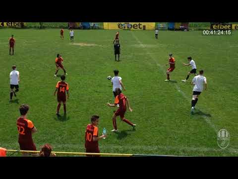 ACS Inizio - Tandem 12.06.2021