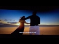 Naan Un Azhaginile 24 Movie Full Video Song HD