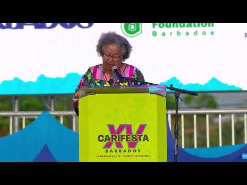 Catalyst for regional creative sector