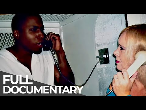 Death Row Dates: Sandie's Story