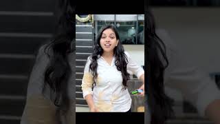 The ULTIMATE Stain Remover Test! 🧪