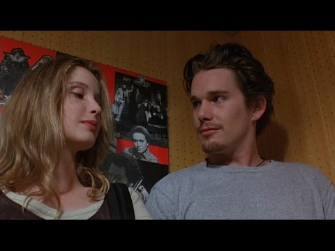 Bonjr - Someday We'll Be Together Again