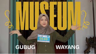 Download lagu Nurul Qoeraidah Habibah - 0640 - SMKN 1 Sooko Mojokerto - Edu Vlog mp3