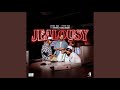 Khalil Harrison & Tyler ICU - Jealousy (Official Audio) feat. Leemckrazy & Ceeka RSA