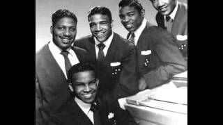 CLYDE MCPHATTER AND THE DOMINOES - HARBOR LIGHTS