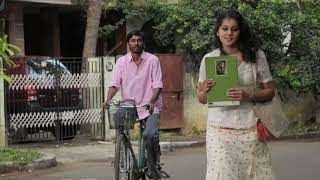 Download lagu Ayyayo-sped up mp3