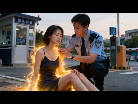 ⚡FULL《父亲的光辉》小区保安竟是昔日商界第一人？身份揭晓一刻，全场巨擘目瞪口呆！#youtubeshorts #drama #最新短劇全集