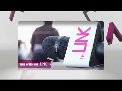 ON THE LINK NEXT WEEK - WED, 17 SEPTEMBER 2014