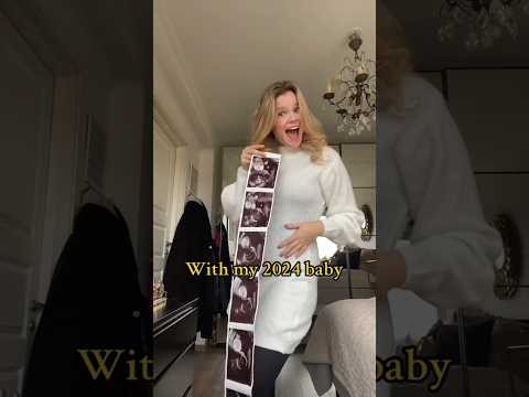 2004 kids vs 2002 kids