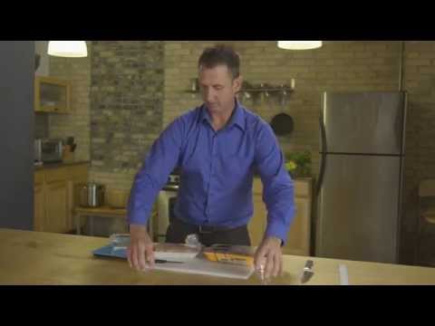 All Natural Boneless Skinless Chicken Breasts: Gold'n Plump vs. Other Brands