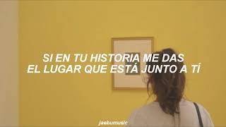 MINO - her (어울려요) [SUB. ESPAÑOL]