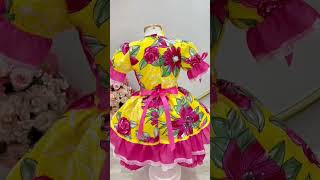 Vídeo sobre o produto Vídeo sobre o produto