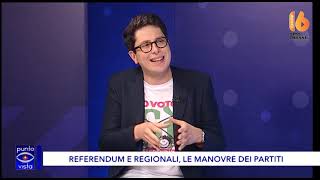 referendum gallo europa perche importante andare a votare