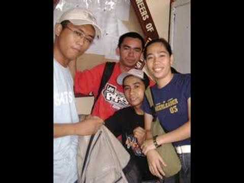 ece wvcst batch 2008