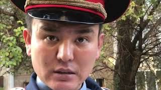 БЕРЕГИТЕ МАМ СМЕШНОЕ ВИДЕО