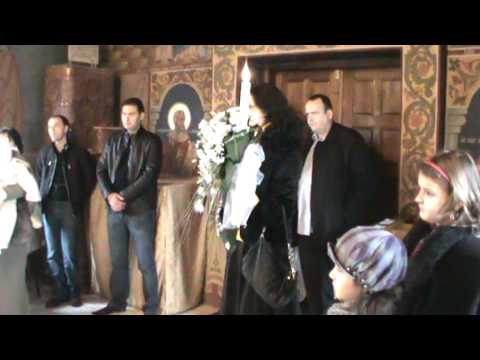 botez mindrican gabriel valentin