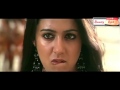 Charmi Most Wanted Song In Hd HOT EDIT