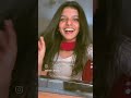 Is So Cute Is So Hot Mamatha Mamata Status Status Sad Love Youtube Shorts Reels New
