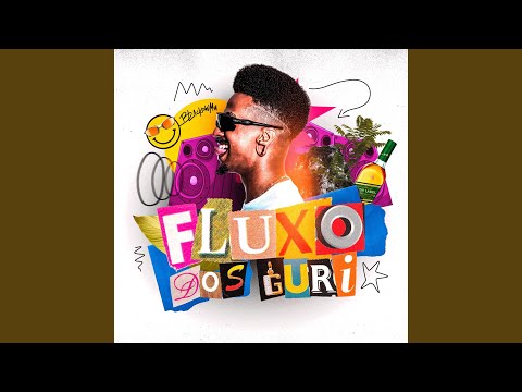 Vem Sentando e Não Para