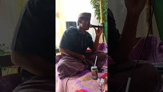 Download lagu Lagu aceh ZULAIKHA mp3 Download lagu Lagu aceh ZULAIKHA mp3