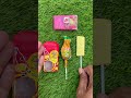 Deaf Orange Cat Dad Comedy Cute Catlovers Cutecat Funny Pets Cat