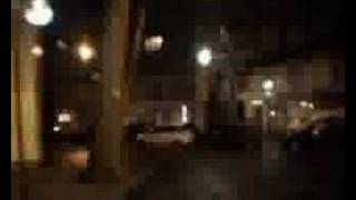 Clip Dj Krush - song for john walker